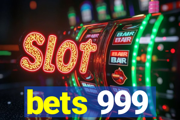 bets 999